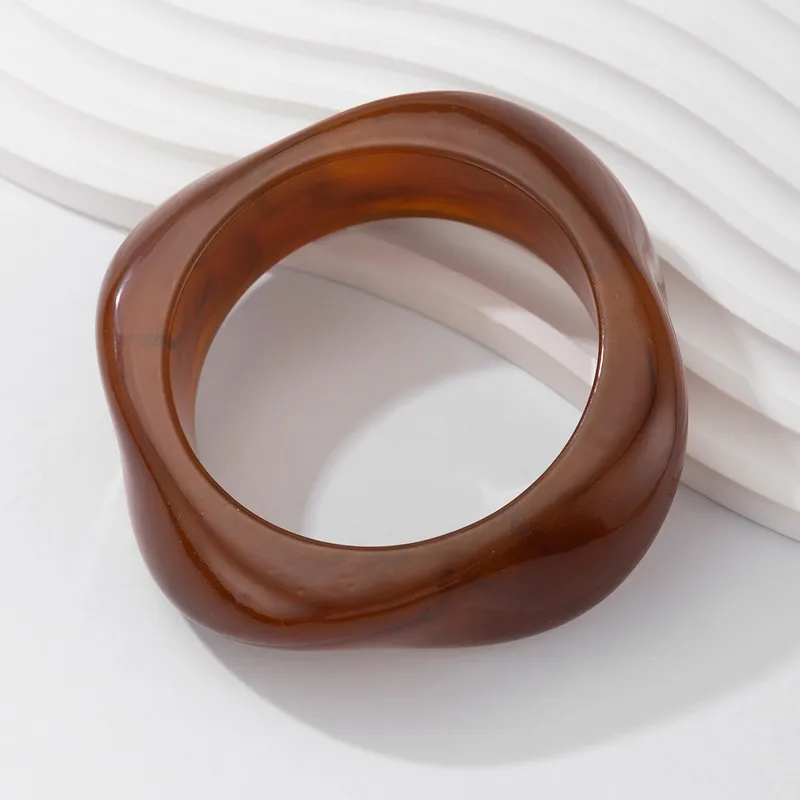 Everyday Pop Bangles