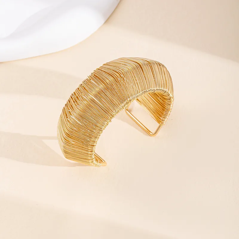 Vintage Inspired Bangle