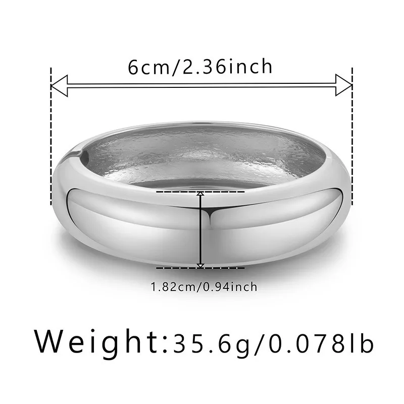 Essence Bangle