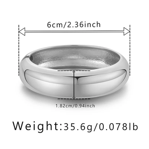 Essence Bangle