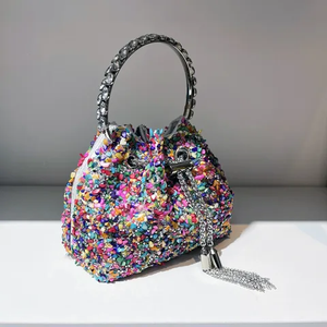 The Candy Bag