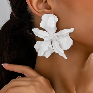 Bloom Boldly