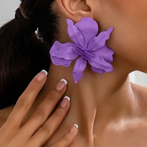 Bloom Boldly