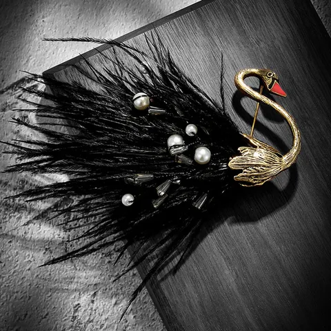 Black Swan