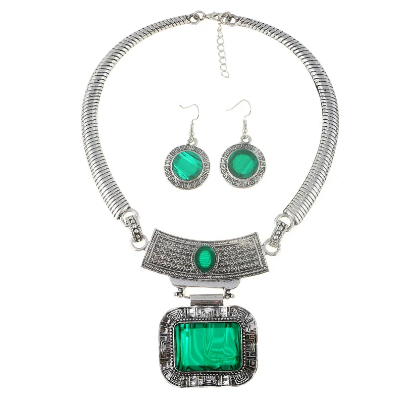 Coastal Treasures Set
