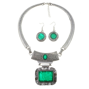 Coastal Treasures Set