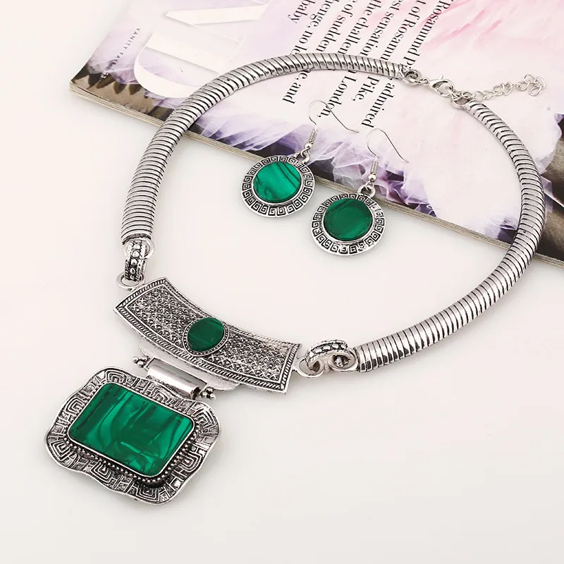 Coastal Treasures Set