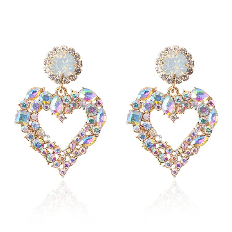 AB Hearts