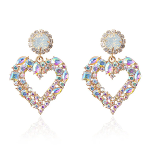AB Hearts