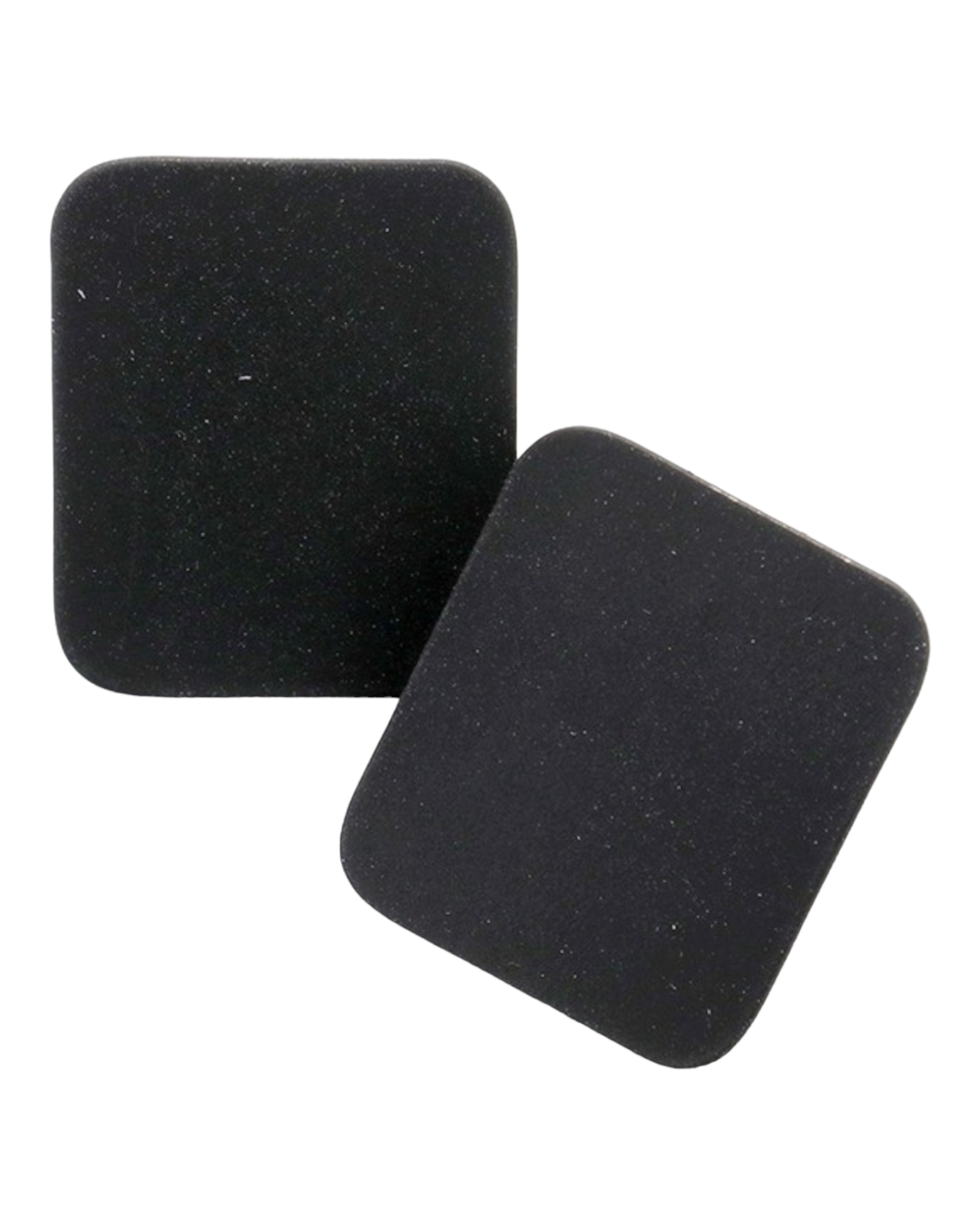 Rectangle Studs