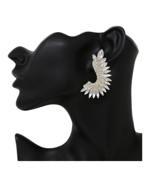 Marquise Cluster