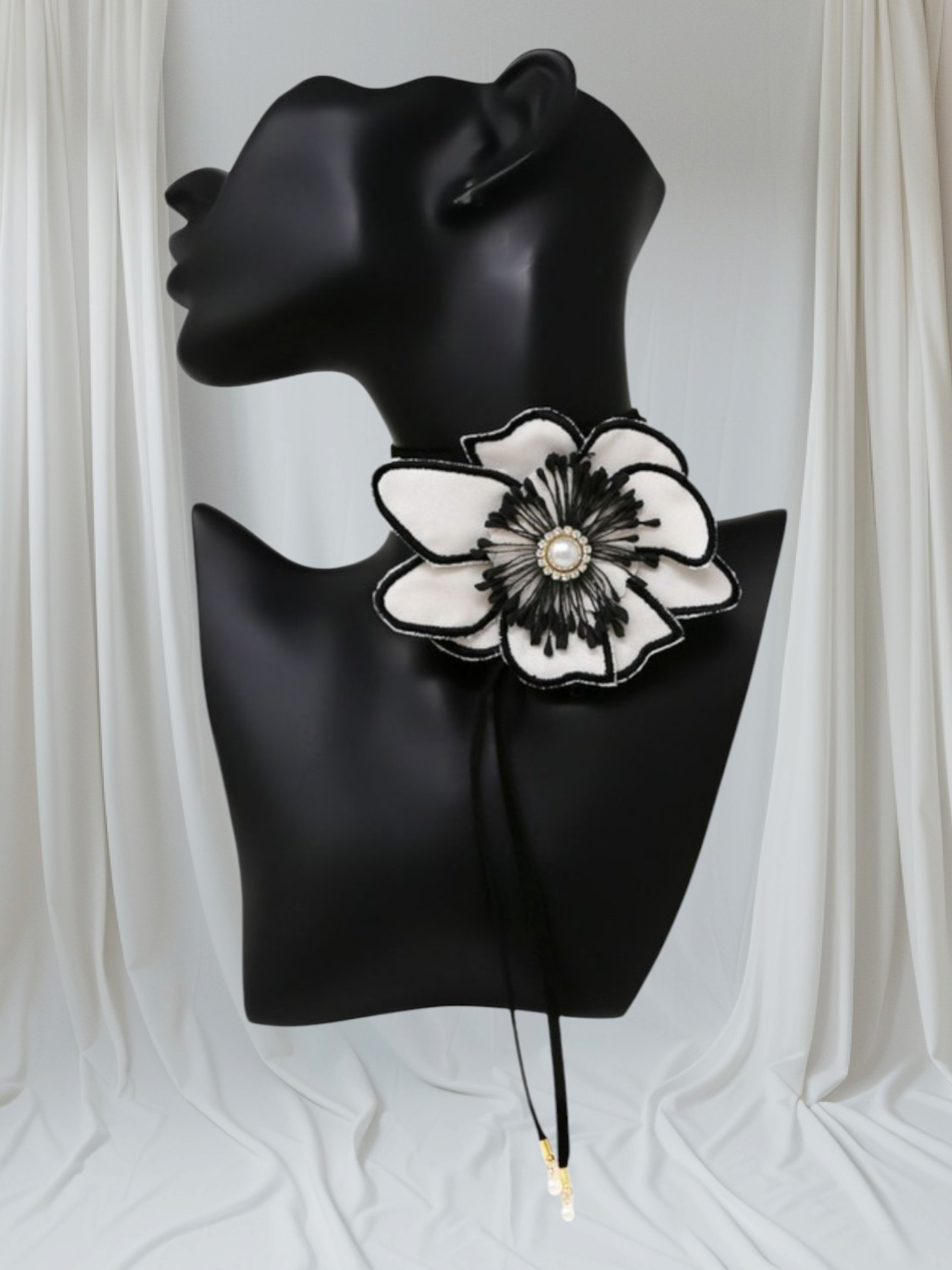 Flowerwrap Set