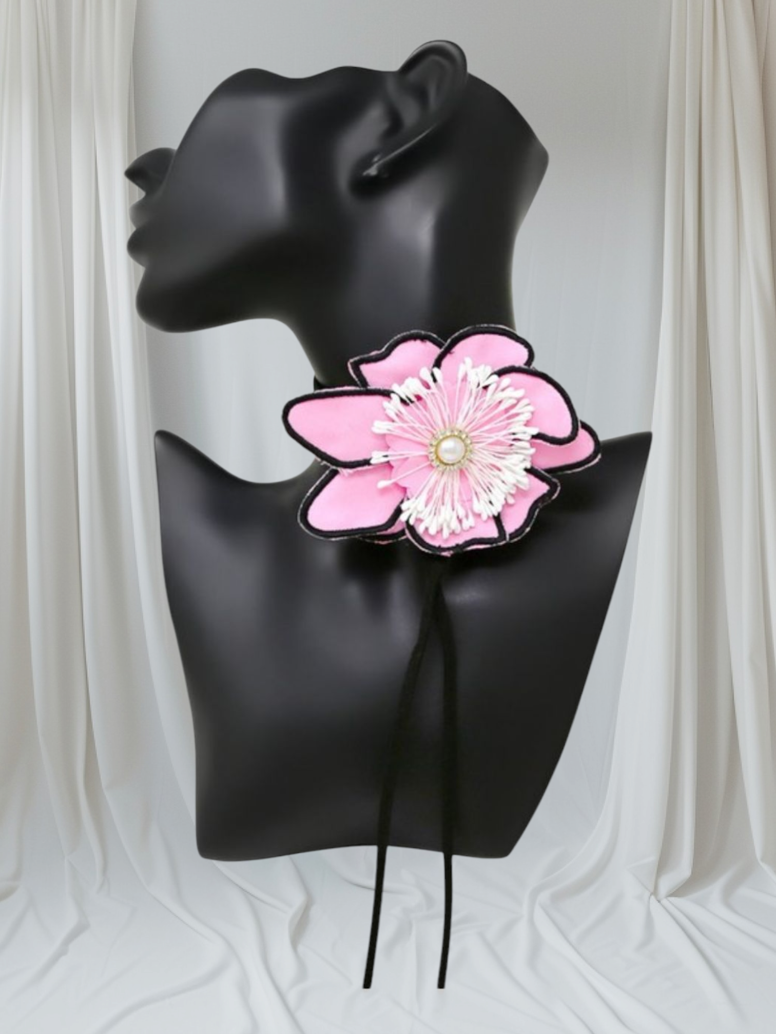 Flowerwrap Set