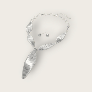 Bossed Up Wire Set