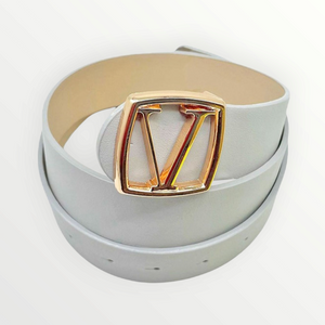 Vibe Luxe Belt