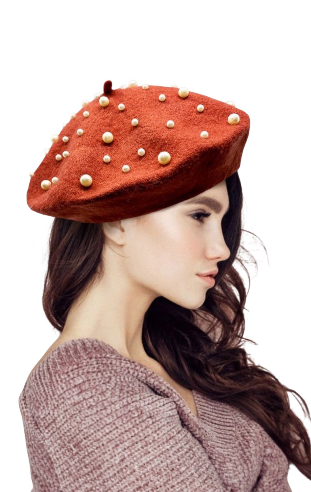 Beret