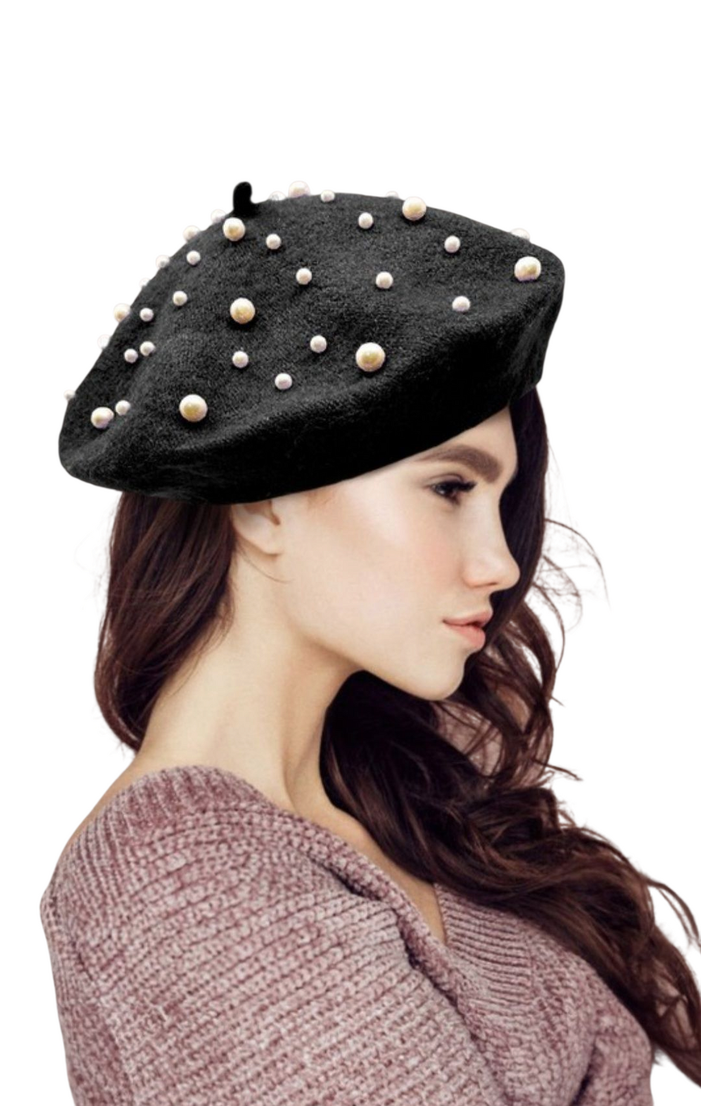 Beret