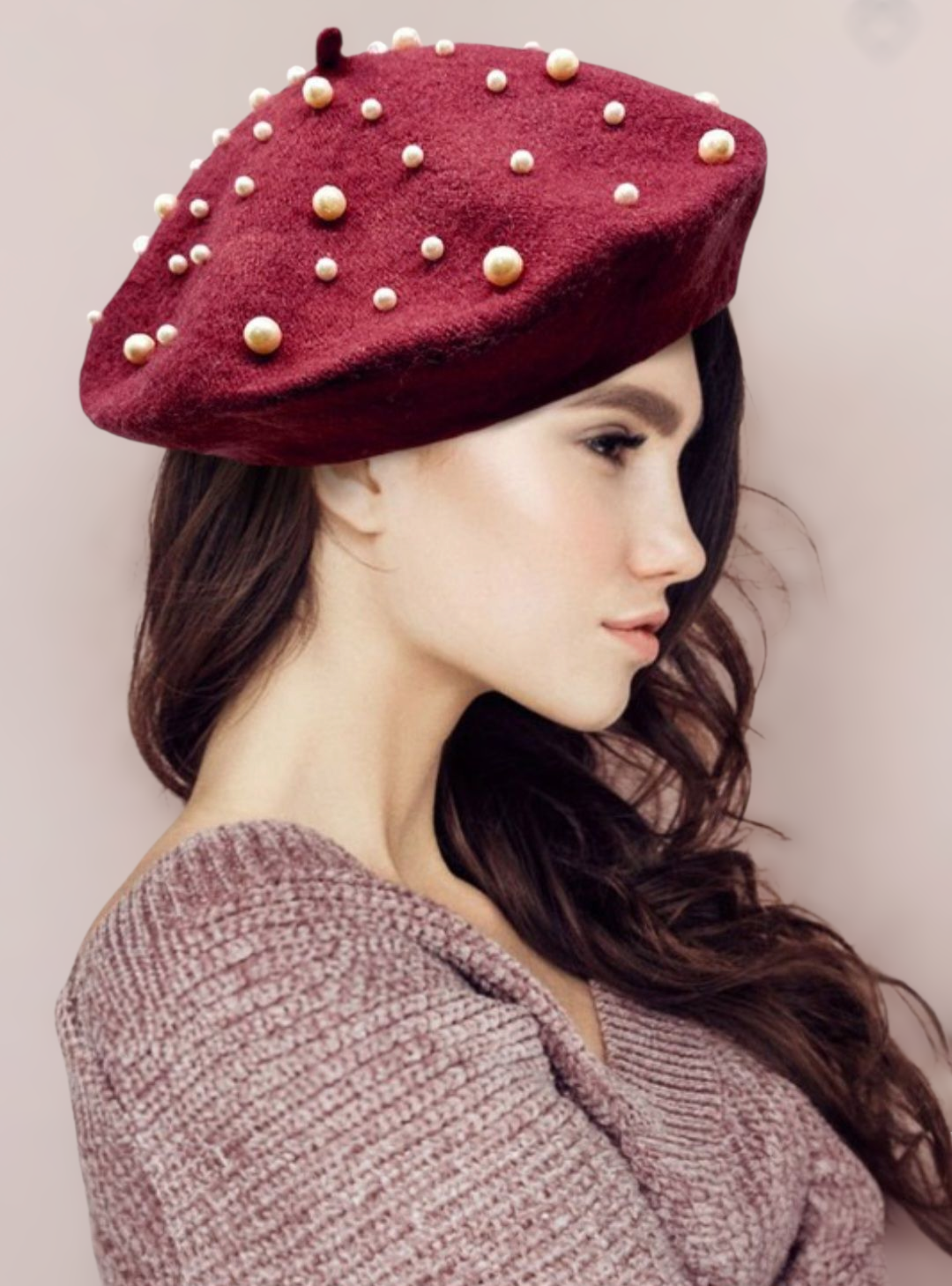Beret